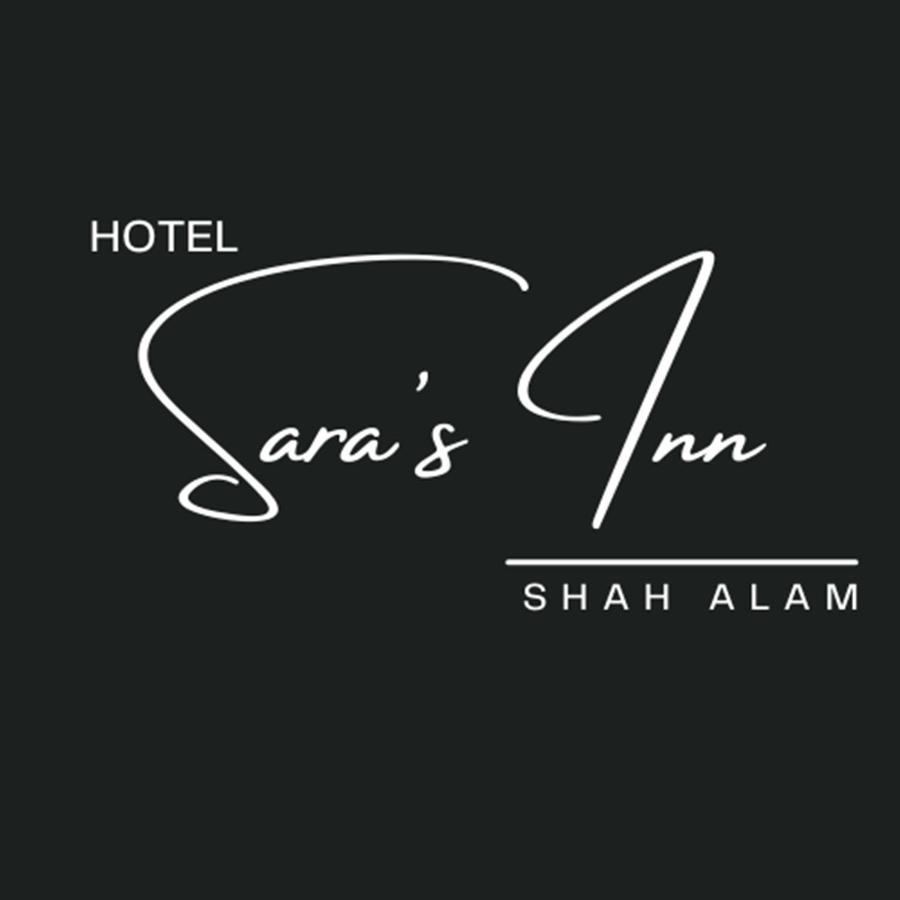 Hotel Sara'S Inn, 莎阿南 外观 照片